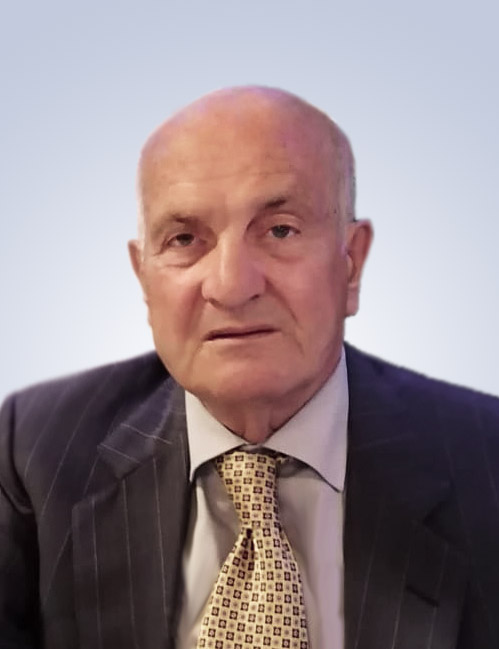 Gaetano Milazzo
